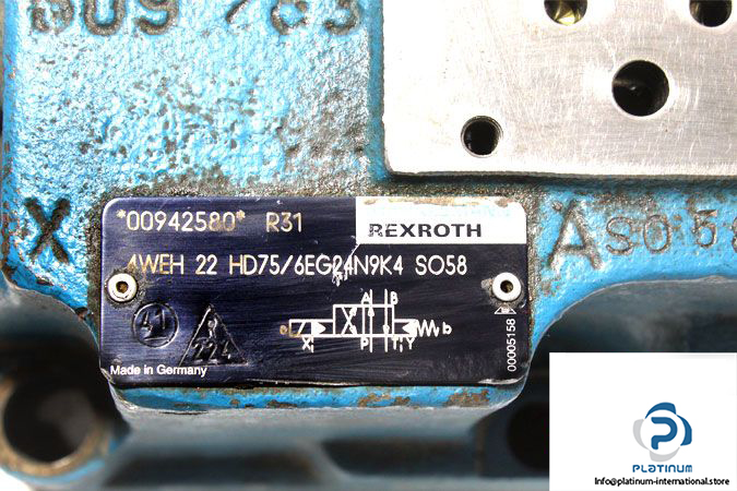 rexroth-r900942580-pilot-operated-directional-valve-2
