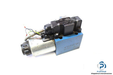 rexroth-r900943981-directional-control-valve