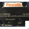 rexroth-r900944106-pressure-control-valve-1
