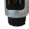 rexroth-r900944106-pressure-control-valve-2