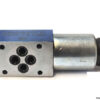 rexroth-r900944106-pressure-control-valve-3