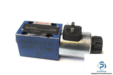 rexroth-R900944106-pressure-control-valve