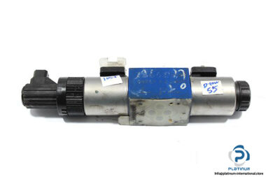 rexroth-r900944121-proportional-directional-control-valve-3