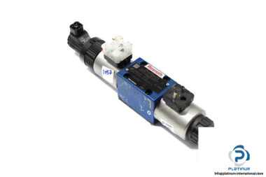 rexroth-r900944121-proportional-directional-control-valve