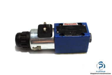 rexroth-r900944653-direct-operated-directional-spool-valve-2