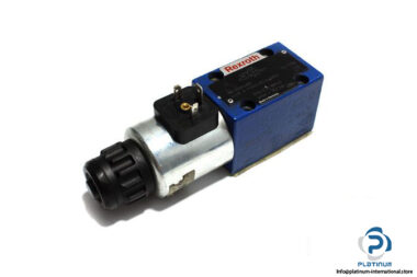 rexroth-R9000944653-directional-control-valve