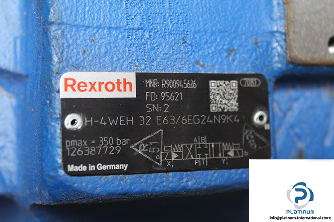 rexroth-r900945626-pilot-operated-directional-control-valve-1