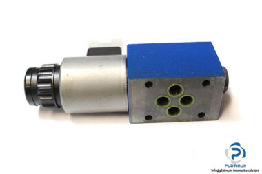 rexroth-r900945801-proportional-pressure-reducing-valve-2