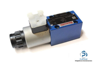 rexroth-r900945801-proportional-pressure-reducing-valve