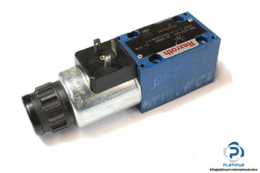 rexroth-r900945801-proportional-pressure-reducing-valve-coil-989705