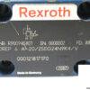 rexroth-r900945801-proportional-pressure-reducing-valve-coil-r900989705-1