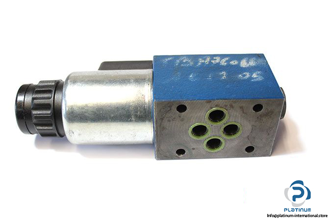 rexroth-r900945801-proportional-pressure-reducing-valve-coil-r900989705-3
