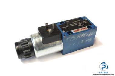 rexroth-r900945801-proportional-pressure-reducing-valve-coil-r900989705