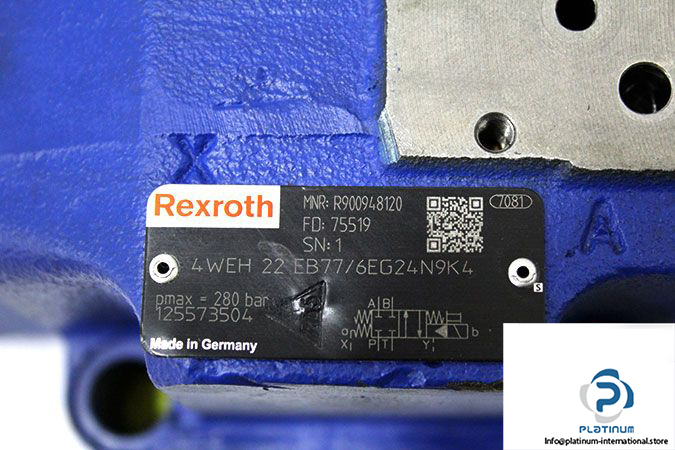 rexroth-r900948120-pilot-operated-directional-control-valve-2