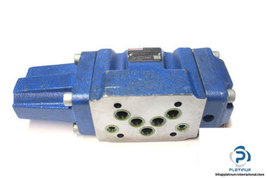 rexroth-r900948242-proportional-directional-valve-pilot-operated-2