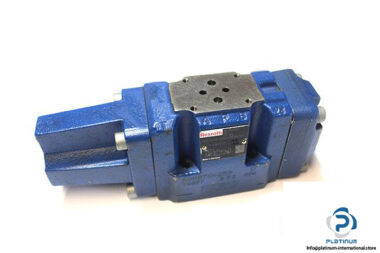 Rexroth-R900948242-proportional-directional-valve-pilot-operated