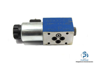 rexroth-r900949065-directional-control-valve-3