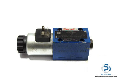 rexroth-r900949065-directional-control-valve