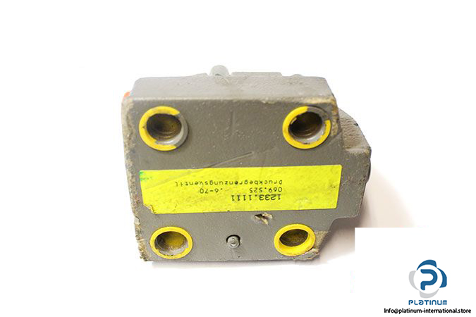 rexroth-r900949154-pressure-relief-valve-pilot-operated-2