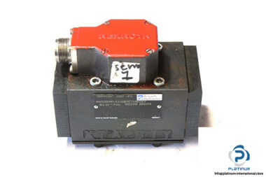rexroth-r900949286-directional-servo-valve