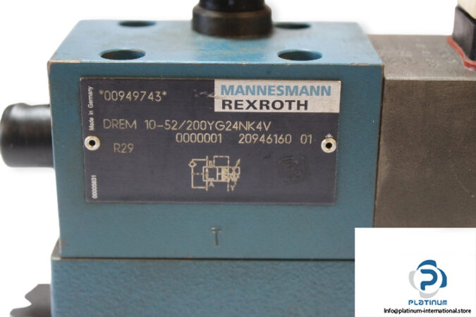 rexroth-r900949743-proportional-pressure-reducing-valve-1