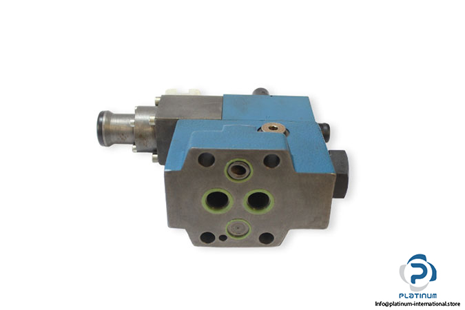 rexroth-r900949743-proportional-pressure-reducing-valve-3