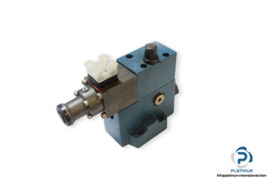 rexroth-R900949743-proportional-pressure-reducing-valve