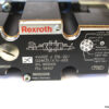 rexroth-r900950342-proportional-directional-valve-1