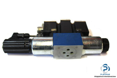 rexroth-r900950342-proportional-directional-valve-3