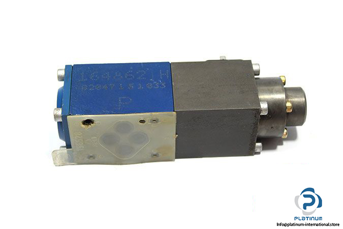 rexroth-r900950505-proportional-pressure-reducing-valve-3