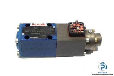rexroth-R900950505-proportional-pressure-reducing-valve