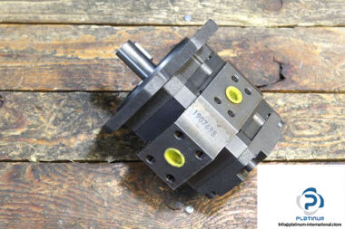 rexroth-r900951303-internal-gear-pump-1