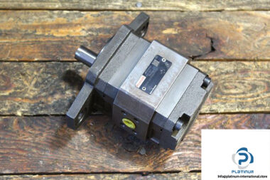 rexroth-R900951303-internal-gear-pump