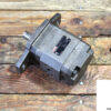 rexroth-R900951304-internal-gear-pump
