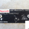 rexroth-r900951304-internal-gear-pump-3