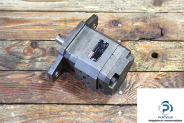 rexroth-R900951304-internal-gear-pump
