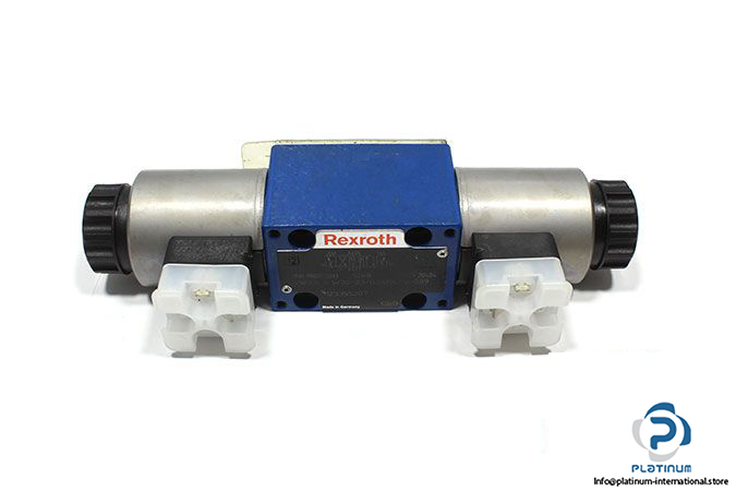 rexroth-r900953093-propotional-directional-valve-1