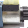 rexroth-r900953564-directional-control-valve-2-2