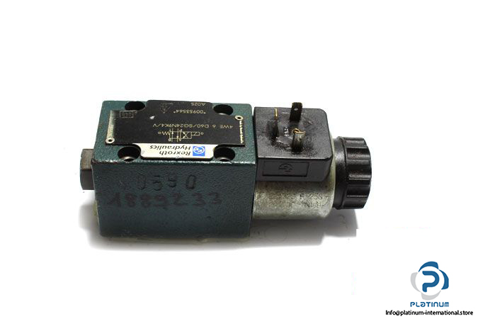 rexroth-r900953564-directional-control-valve-2-3