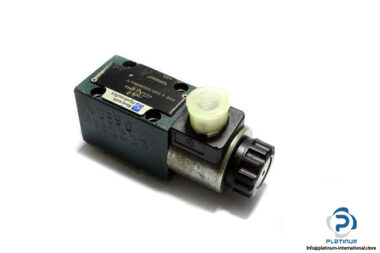 rexroth-R900953564-directional-control-valve