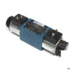 Rexroth-R900953570-solenoid-operated-directional-valve