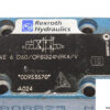 rexroth-r900953570-solenoid-operated-directional-valve-2