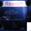 REXROTH-R900953572-DIRECTIONAL-CONTROL-VALVE3_675x450.jpg