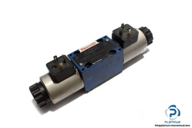 rexroth-R900954057-directional-control-valve-2