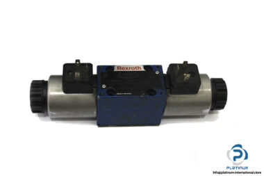 rexroth-R900954057-directional-control-valve