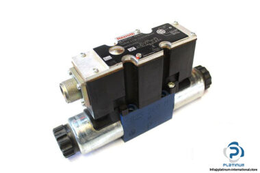 rexroth-r900954071-proportional-directional-valve