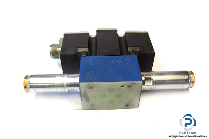 rexroth-r900954071-proportional-directional-valve-without-coil-2