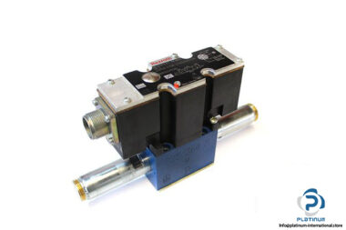 rexroth-r900954071-proportional-directional-valve-without-coil