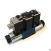 rexroth-r900954078-proportional-directional-valve