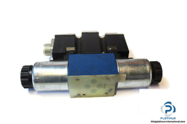 rexroth-r900954078-proportional-directional-valve-3